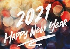 Happy New Year from Beacon Consulting Group, Inc. Thumb
