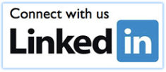 Connect With Beacon Consulting Group on LinkedIn.com Thumb