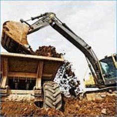 Contaminated / Hazardous Soil Disposal: Know the Implications & Costs Thumb