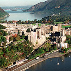 Project Profile: Medical Center Expansion at West Point (USMA) Thumb